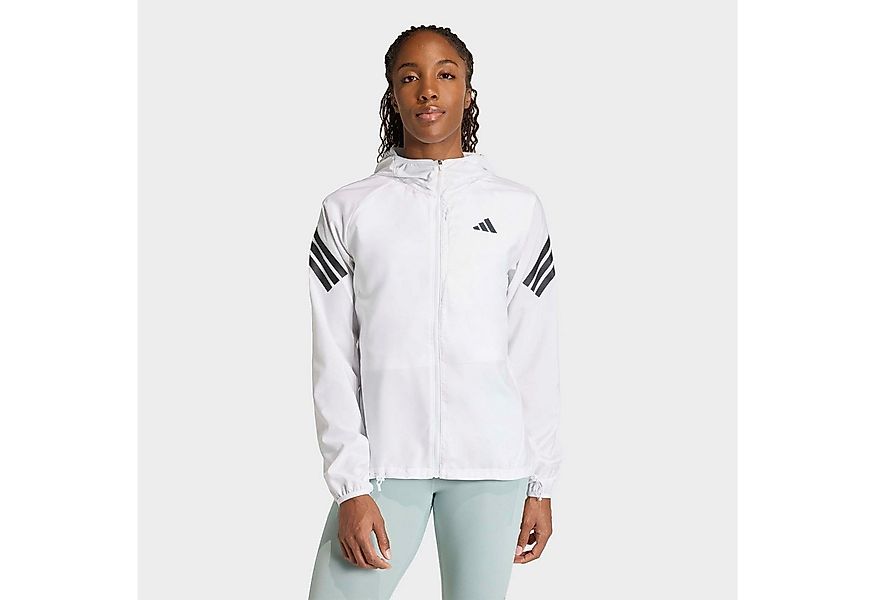 adidas Performance Laufjacke ADI365 3S JKT W günstig online kaufen