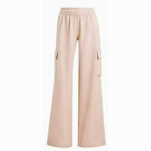 adidas Originals Cargohose ADIDAS ORIGINALS ADICOLOR günstig online kaufen