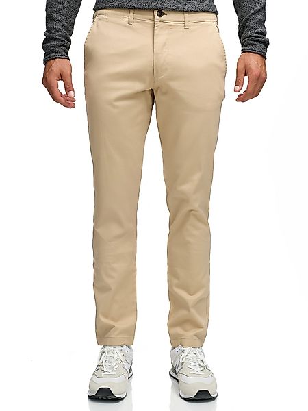 Indicode Chinos INRafle günstig online kaufen