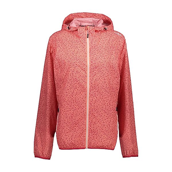 CMP Regenjacke CMP Damen Regenjacke WOMAN günstig online kaufen
