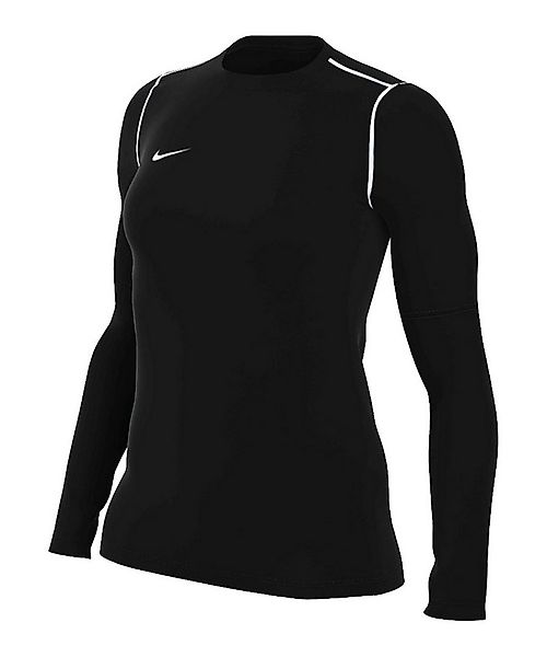 Nike Sweater Nike Performance Park 20 Sweatshirt Damen Damen günstig online kaufen