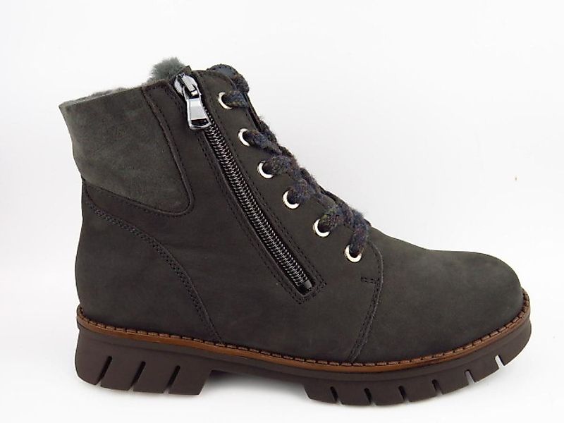 Waldläufer H-Xara Stiefel günstig online kaufen