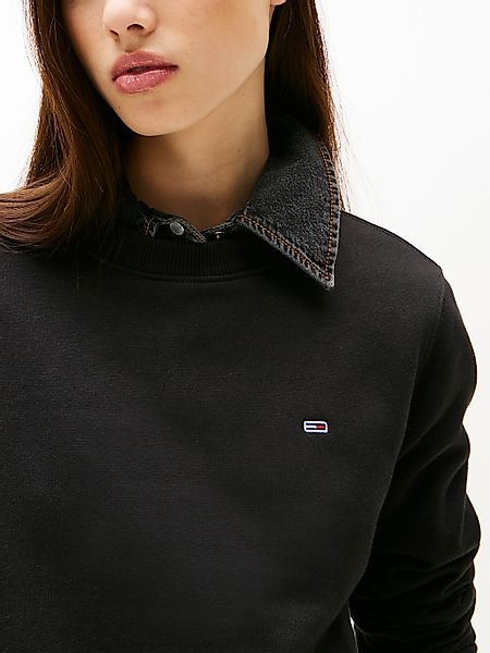 Tommy Jeans Sweatshirt TJW REG S günstig online kaufen