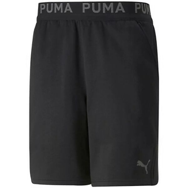 Puma  Shorts 522133-01 günstig online kaufen