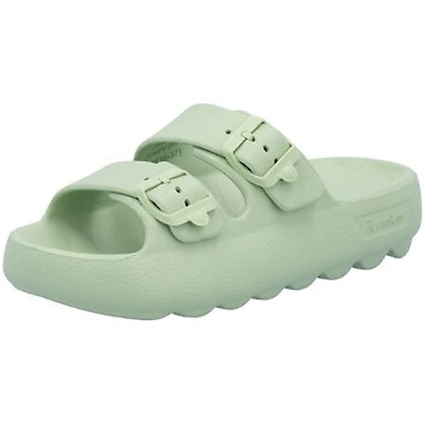 Rieker  Badeschuhe Badeschuhe FSK Sandalen P2450-52 günstig online kaufen