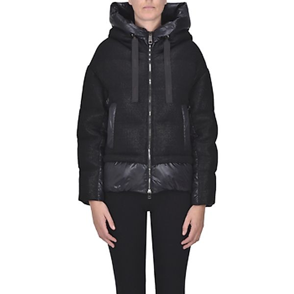 Martylò  Daunenjacken CSP00006016AI günstig online kaufen