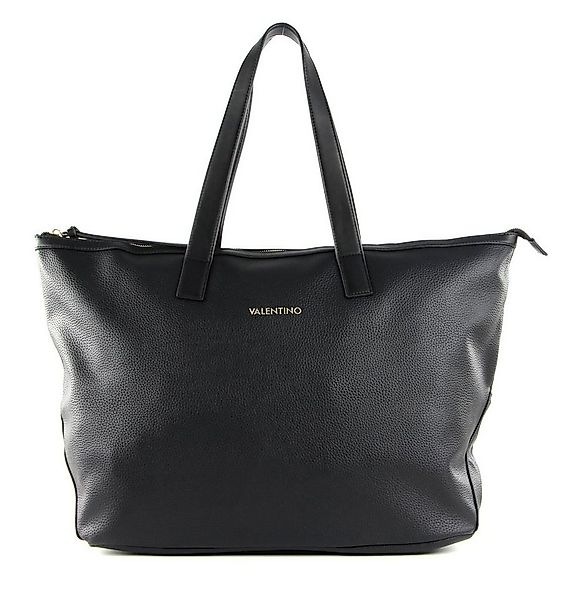 VALENTINO BAGS Schultertasche Marien günstig online kaufen