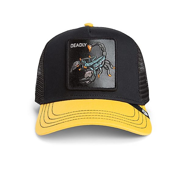 GOORIN Bros. Trucker Cap Goorin Bros. günstig online kaufen