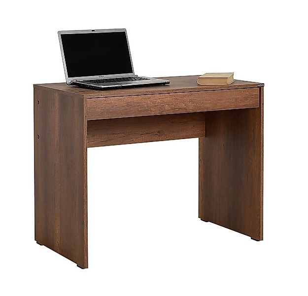 Skye Decor Couchtisch 100% MELAMINE COATED PARTICLE BOARD, 75 cm x 55 cm x günstig online kaufen