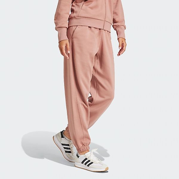 adidas Sportswear Sporthose "W ALL SZN PT", (1 tlg.) günstig online kaufen