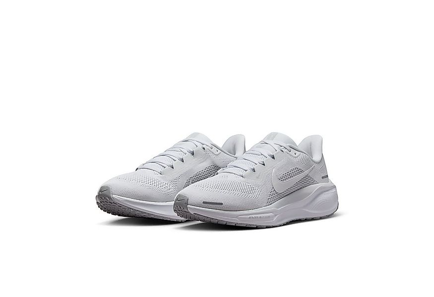 Nike Nike Pegasus 41 Laufschuh günstig online kaufen