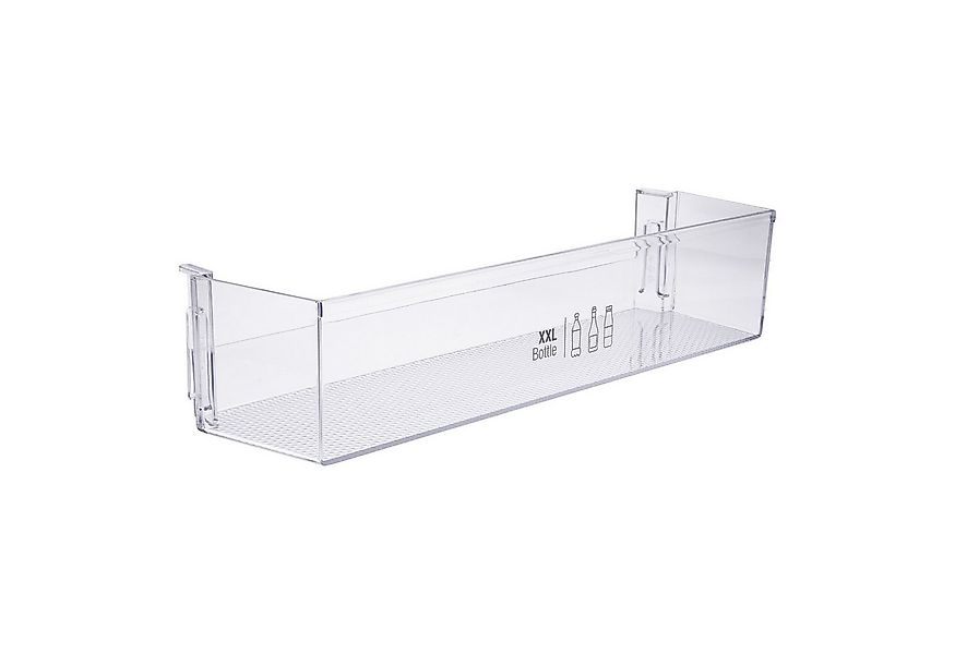 easyPART Einlegeboden wie Beko 4640980400 Türfach arctic 4640980400 für, Kü günstig online kaufen