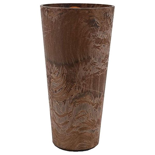 Artstone Blumenkasten Pflanztopf CLAIRE Übertopf Vase günstig online kaufen
