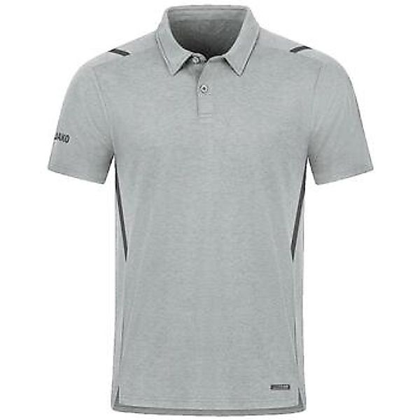 Jako  Poloshirt Polo manches courtes  Challenge Femme günstig online kaufen
