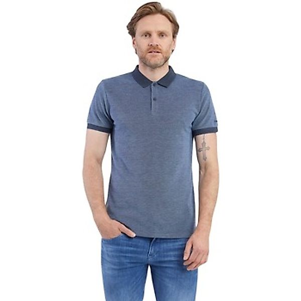 Ragwear  Poloshirt Polo  Portillo günstig online kaufen