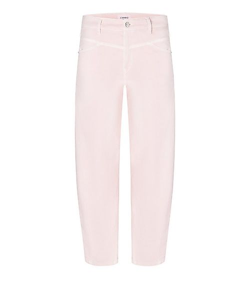 Cambio Boyfriend-Jeans günstig online kaufen