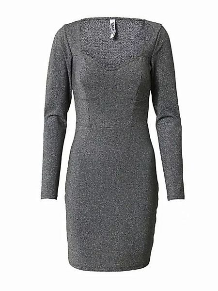 Neon & Nylon Sommerkleid (1-tlg) Plain/ohne Details günstig online kaufen