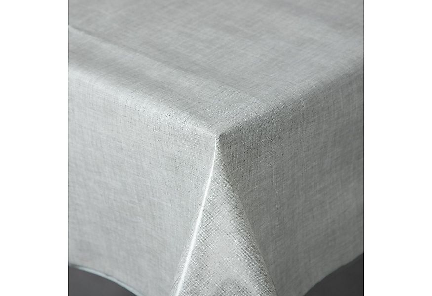 texpot Tischdecke Wachtstuchtischdecke abwischbar Gartentischdecke Wachstuc günstig online kaufen