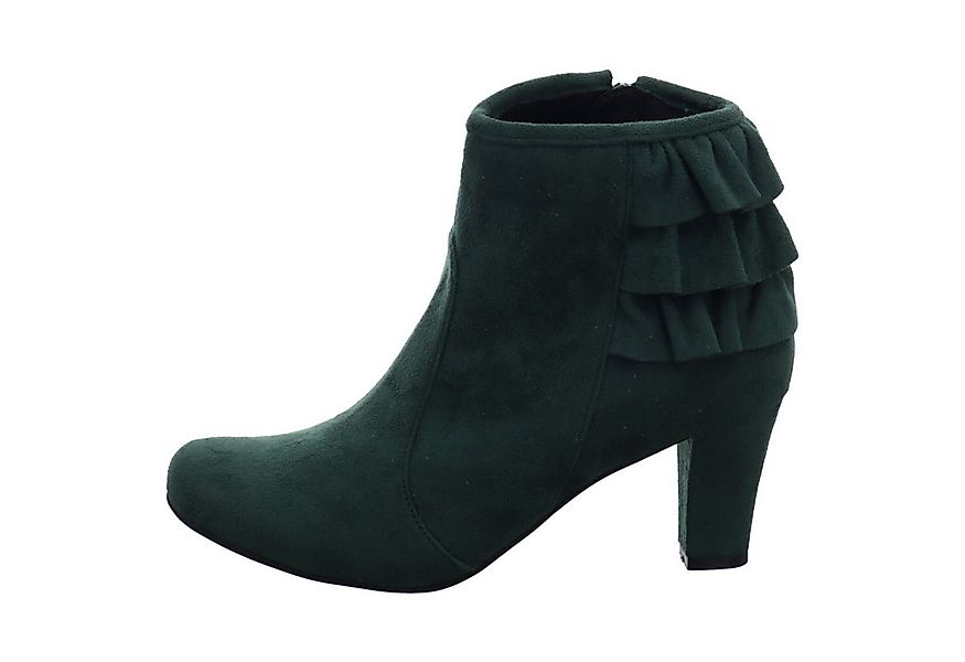 Esgano Stiefel günstig online kaufen