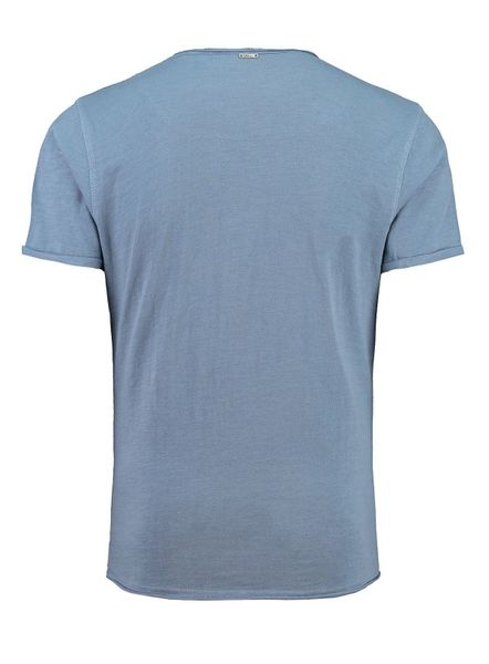 Key Largo T-Shirt Soda vintage Look günstig online kaufen