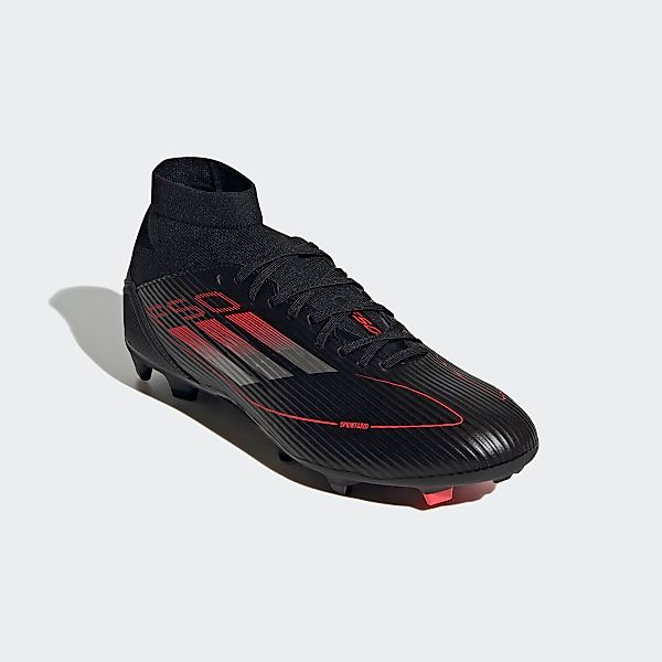 adidas Performance F50 LEAGUE MID FG/MG günstig online kaufen