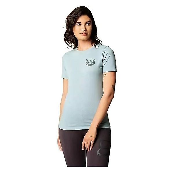 Fox Racing T-Shirt günstig online kaufen