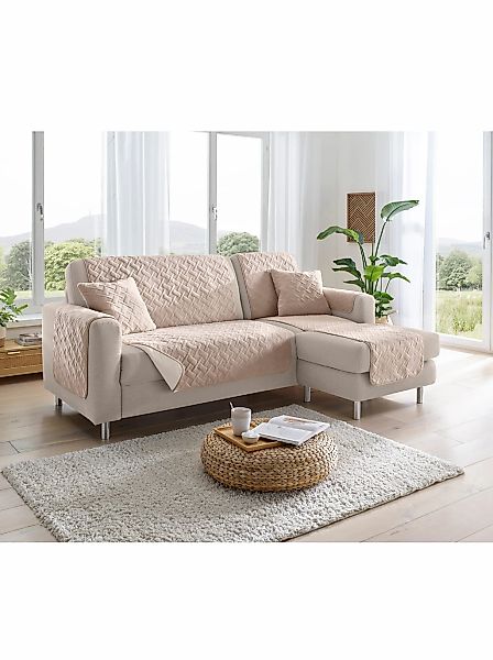 Tagesdecke günstig online kaufen