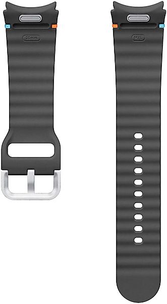 Samsung Uhrenarmband Sport Band (M/L) günstig online kaufen