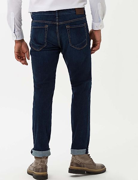 Brax 5-Pocket-Jeans günstig online kaufen