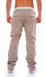 Big Seven Regular-fit-Jeans Big Seven Evan günstig online kaufen