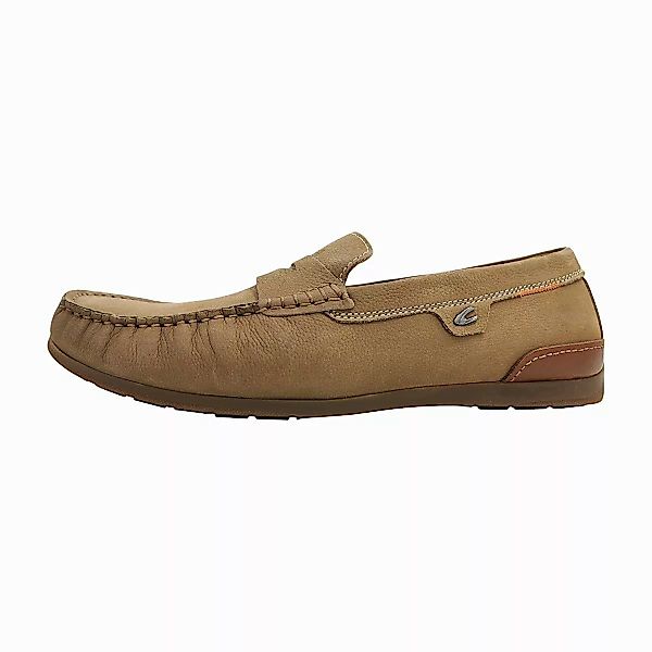 camel active Slipper Slipper günstig online kaufen