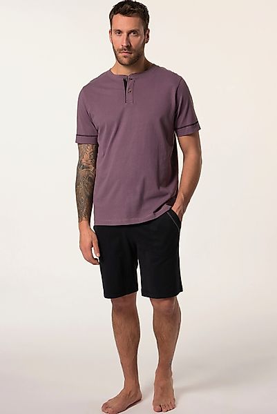 JP1880 Schlafanzug JP AWARE Schlafanzug Homewear günstig online kaufen