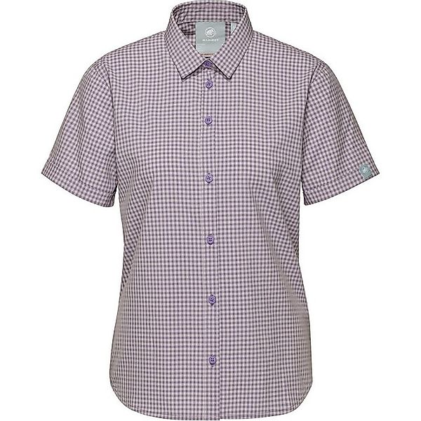 Mammut Outdoorbluse Bluse Aada Shirt günstig online kaufen