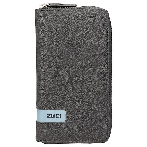 Zwei Geldbörse Mademoiselle MW2 - Geldbörse günstig online kaufen