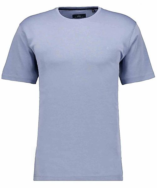 RAGMAN T-Shirt günstig online kaufen