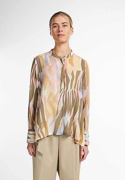 Eterna Shirtbluse "LOOSE FIT" günstig online kaufen