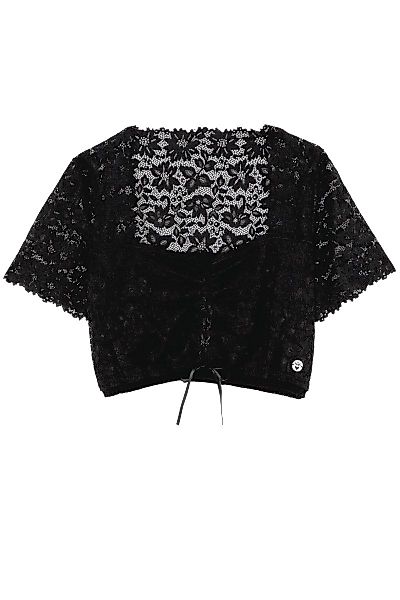 Spieth & Wensky Dirndlbluse Dirndlbluse - günstig online kaufen