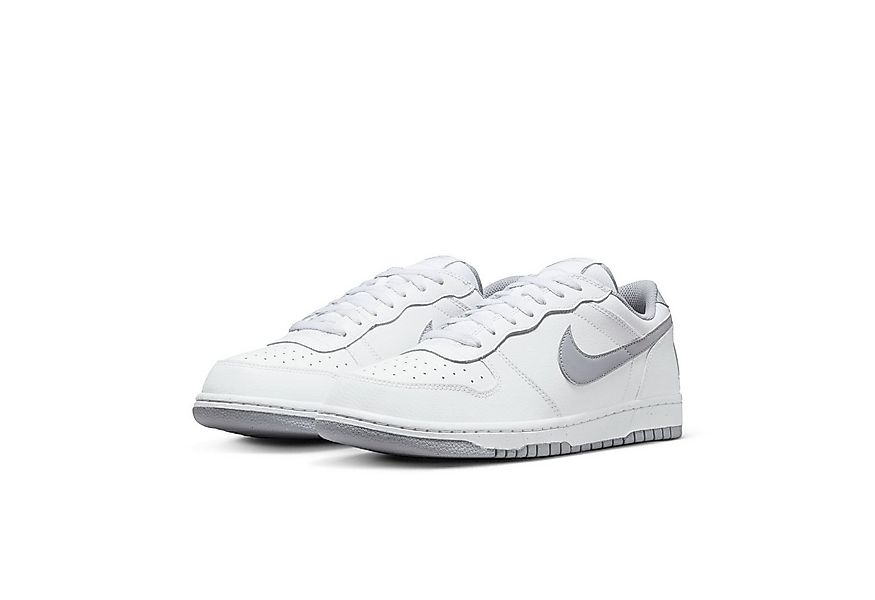 Nike Sportswear BIG LOW Sneaker günstig online kaufen