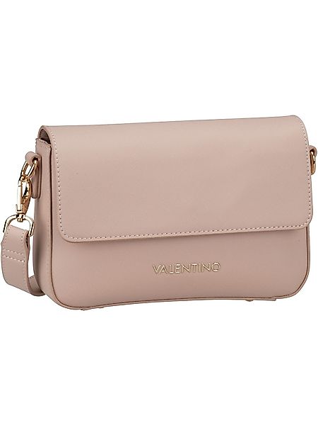 VALENTINO BAGS Umhängetasche Zero RE Flap günstig online kaufen