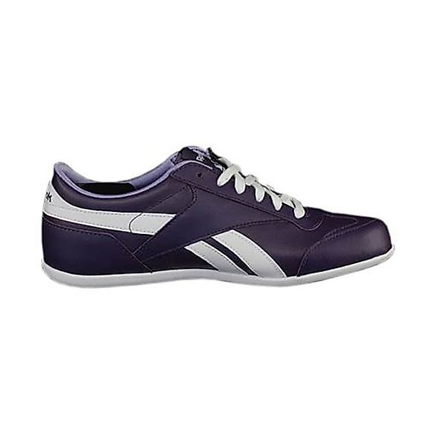Reebok Lucky Wish Seasonal Schuhe EU 37 1/2 Navy blue günstig online kaufen