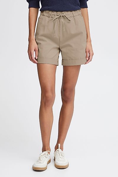 OXMO Chinoshorts OXChannell modische Shorts für günstig online kaufen