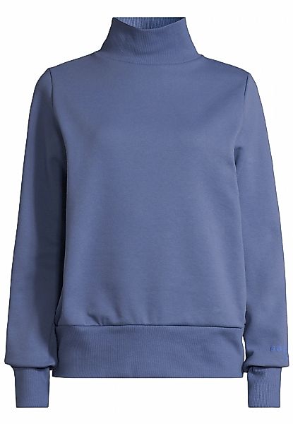salzhaut Sweatshirt "Sweatshirt SCHANTERN" günstig online kaufen