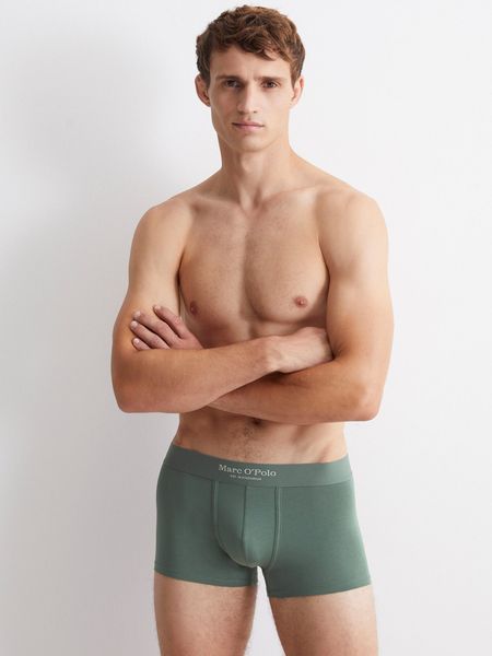 Marc O'Polo Trunk Essentials (3-St) unterhose günstig online kaufen