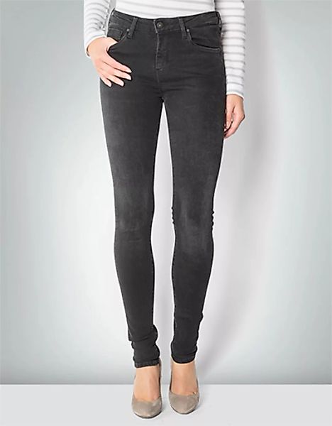 Pepe Jeans Damen denim PL200398D94/000 günstig online kaufen