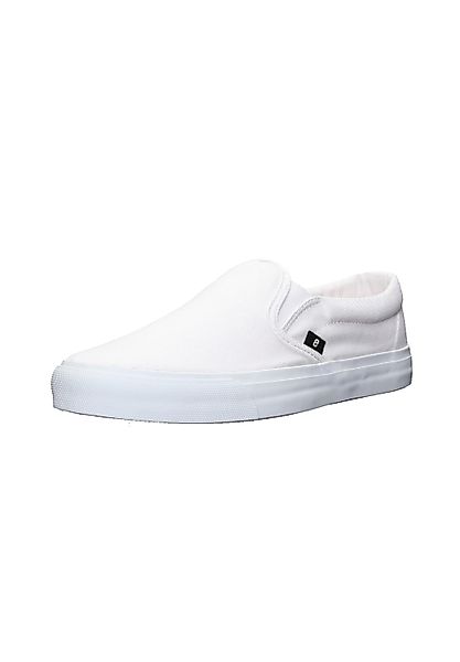 ETHLETIC Fair Deck Collection Sneaker Fair günstig online kaufen