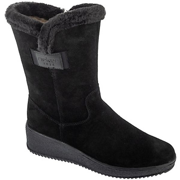 Rieker  Stiefeletten Booties günstig online kaufen