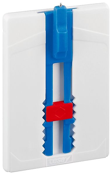 tesa Klebehaken, Dekoration, Bilder, Leinwände, (Packung, günstig online kaufen