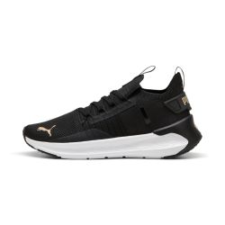 PUMA Laufschuh "SOFTRIDE SYMMETRY FUZION WNS" günstig online kaufen