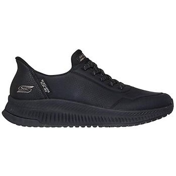 Skechers  Sneaker - günstig online kaufen