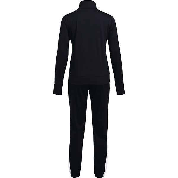 Under Armour® Trainingsanzug Tricot Tracksuit günstig online kaufen